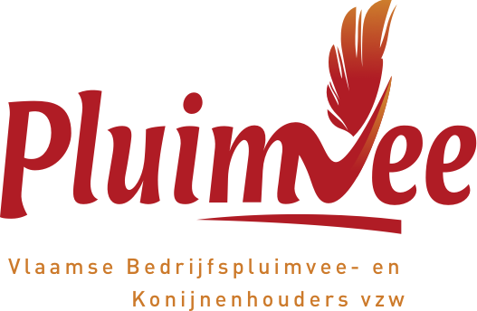 Pluimvee
