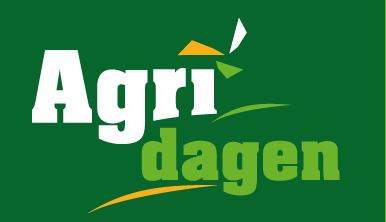 Agridagen 2020: driemaal is scheepsrecht