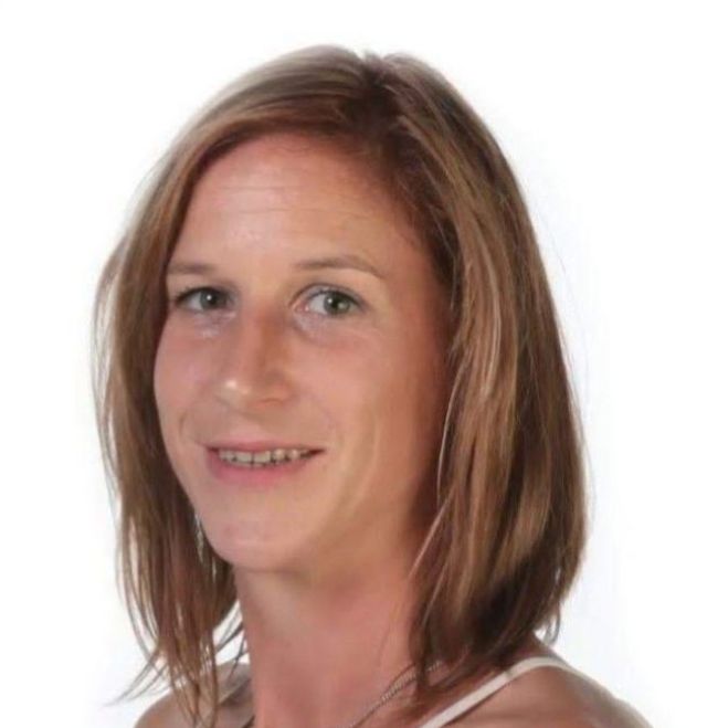 Annabelle Vanhaecke nieuwe sectorvoorzitster leg Landsbond Pluimvee