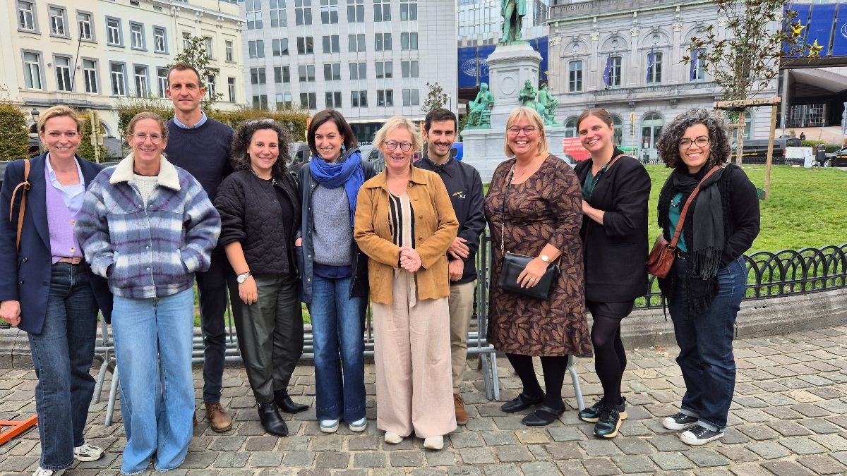 (+) AVEC spoort EU aan om invoer van pluimvee uit China op te schorten vanwege tekortkomingen in audits