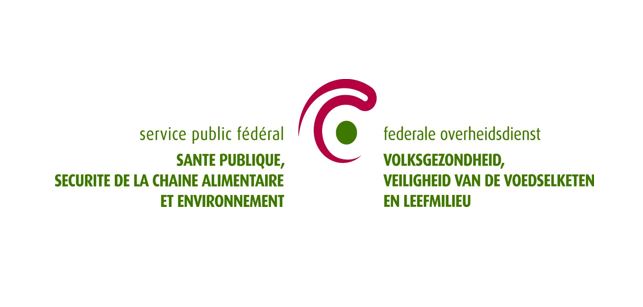 Begrotingsfonds voor de Gezondheid en de Kwaliteit van de dieren en de dierlijke producten Inning van bijdragen 2021