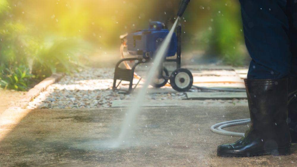 Belangenverdedigingsorganisaties zullen enquête afnemen omtrent reinigingswater van pluimveestallen