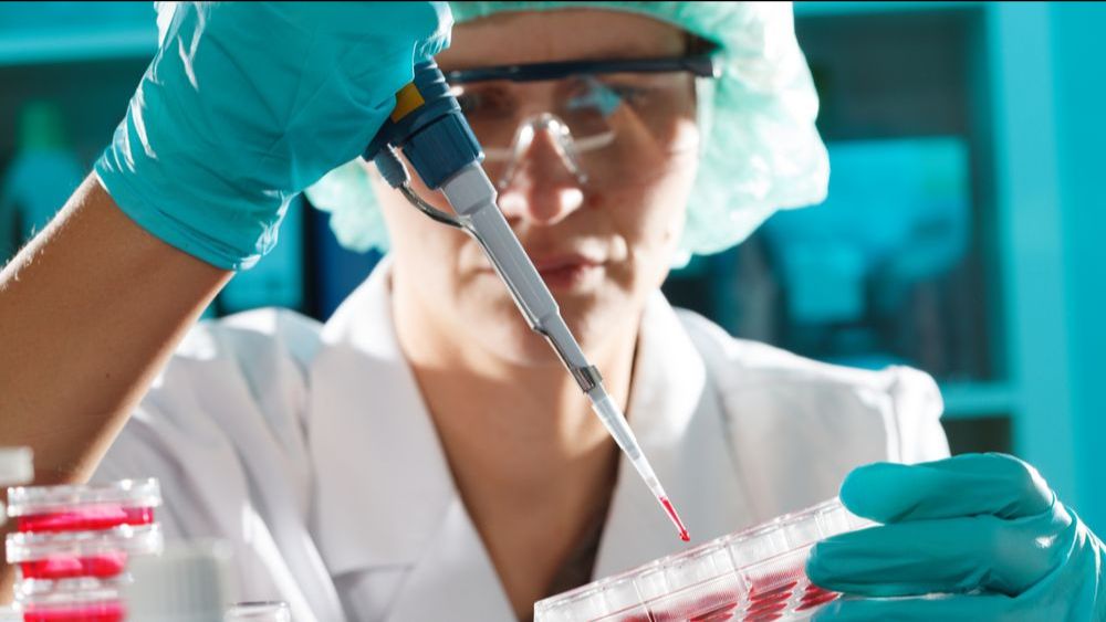 Eerste menselijke H5N5-infectie in VS kent dodelijke afloop