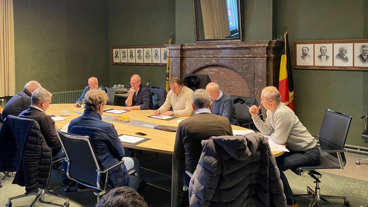 (+) Eierprijzen bijna over winterdip heen