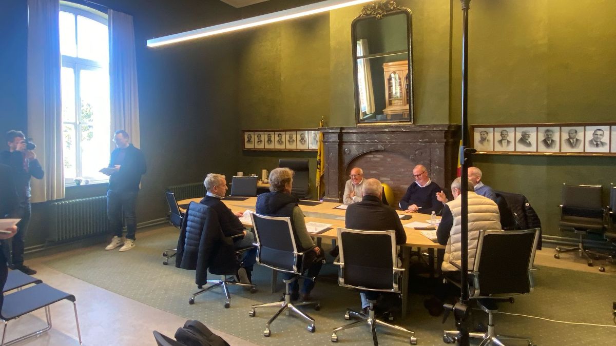 (+) Eierprijzen laten week na week records sneuvelen