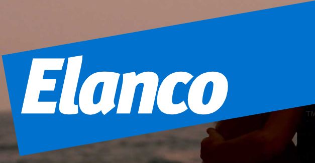Elanco legt 7,6 miljard dollar op tafel voor diergeneesmiddelentak Bayer