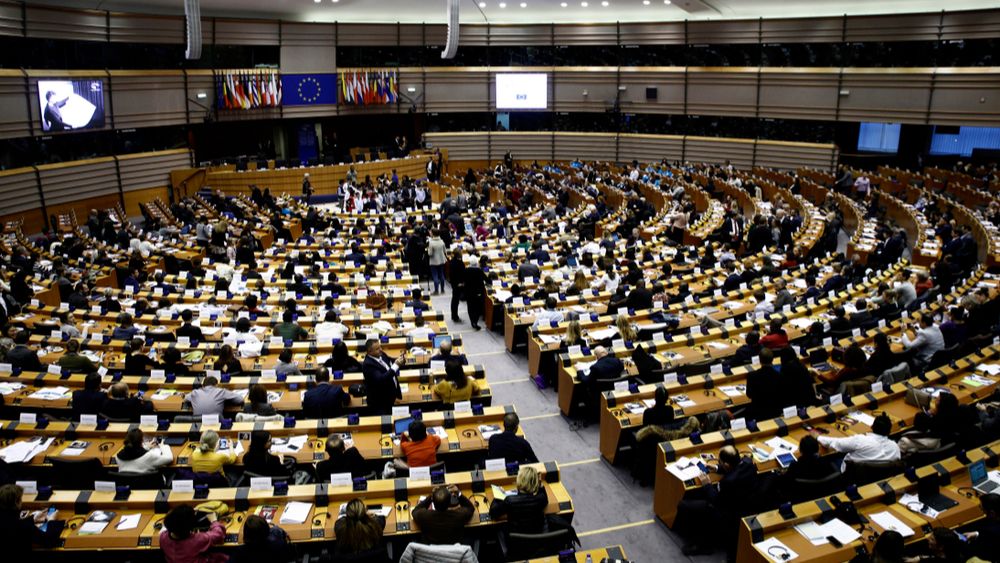 Europese Commissie bindt in: beperkingen op import uit Oekraïne