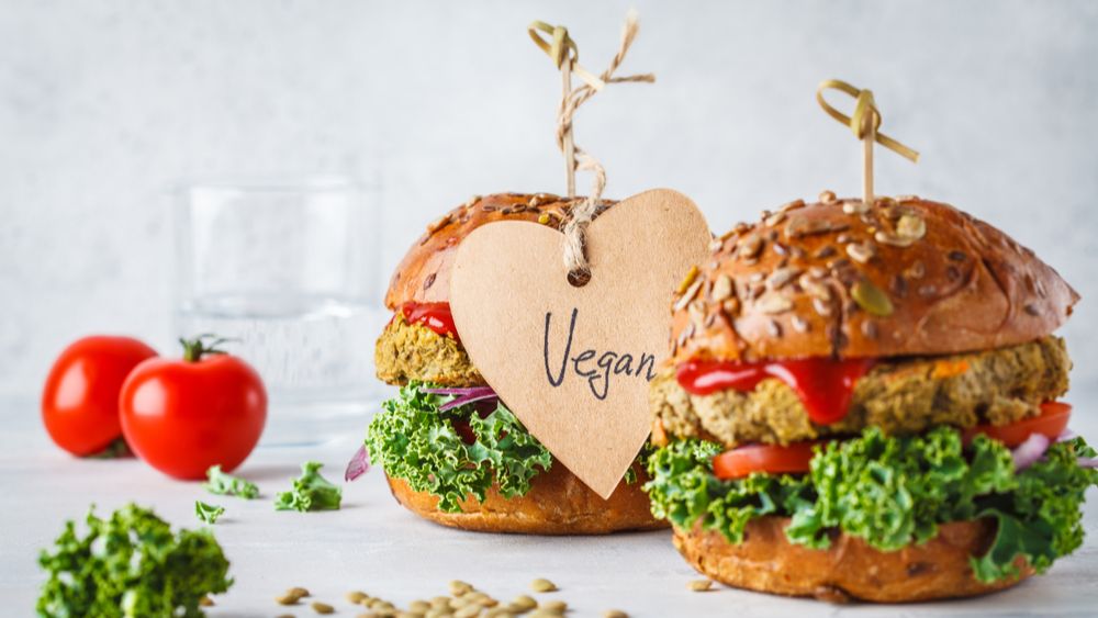 Faillissement Believer Meats legt kwetsbaarheid kweekvleesindustrie bloot