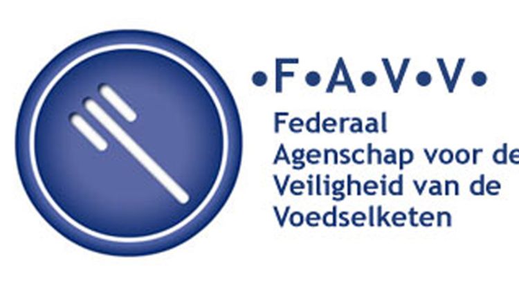 Financiering FAVV wordt met 24% teruggeschroefd