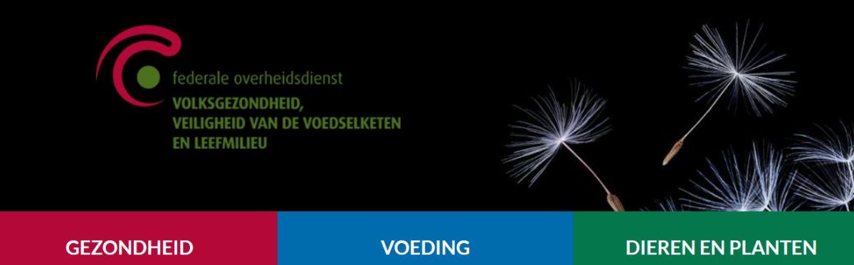 (+) In afwachting van mogelijkse verdubbeling gaat inningscampagne Sanitair Fonds weldra van start