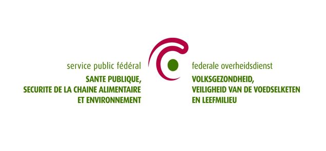 Inning van de verplichte bijdragen voor het Sanitair Fonds 2020