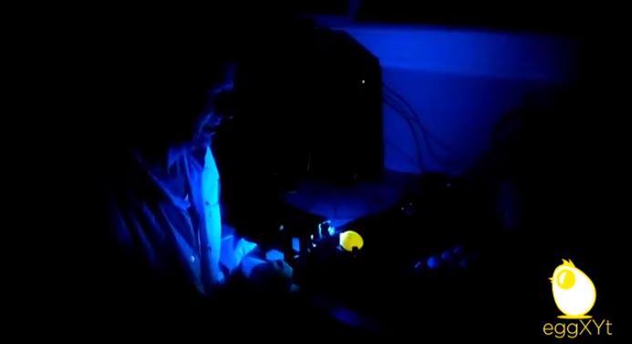 Israëlische startup met innovatieve methode om eieren te sexen