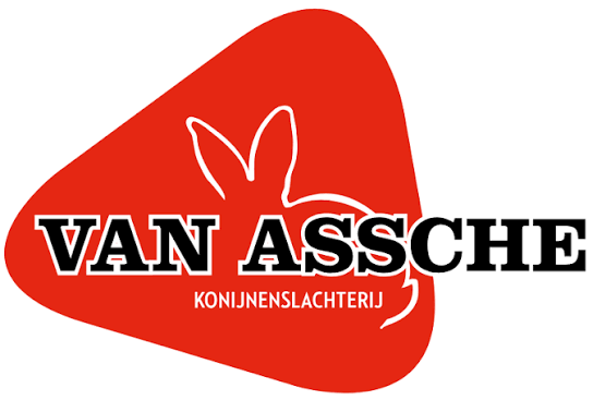 (+) Konijnenslachterij Van Assche neemt de konijnenactiviteit van Lonki over