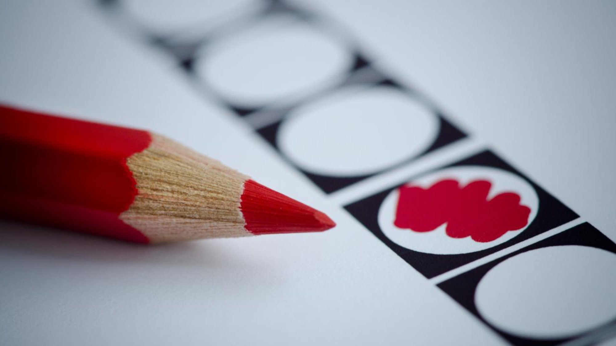 Met de verkiezingen in zicht: de partijpolitieke standpunten
