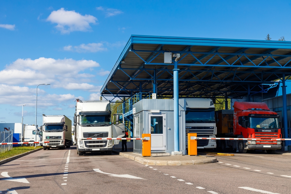MHP hervat export van pluimvee uit Oekraïne