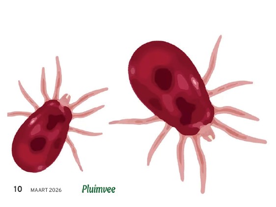 Mobio'Mite's BaroMIJTer