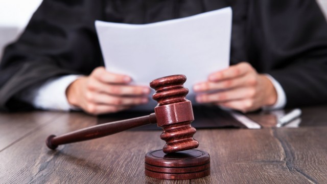 Na de vzw Verenigde Veehouders stappen nu ook ABS en Boerenbond naar het Grondwettelijk Hof