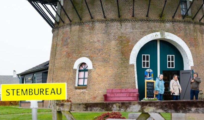 Nederlandse verkiezingen: BBB uitgespeeld of wordt regeringsdeelname toch nog mogelijk?