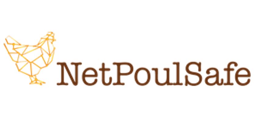 NETPOULSAFE: het begin van een H2020 Europees netwerk met als doel de bioveiligheid in de pluimvee sector te verbeteren