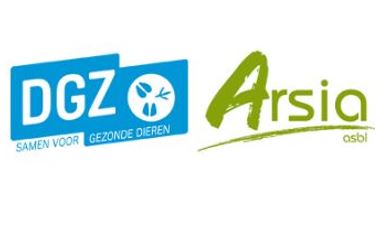 Noord-Zuidsamenwerking voor DGZ en ARSIA