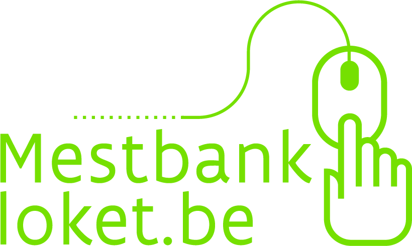 Overeenkomst burenregeling wijzigen of annuleren voortaan ook via het Mestbankloket