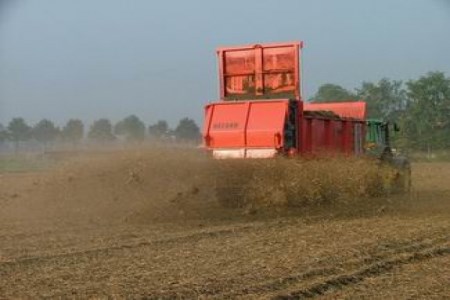 Overgangsmaatregelen dringen zich op als lancering MAP 6 wordt uitgesteld