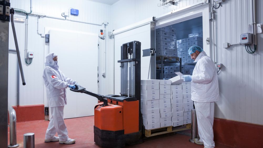 Overstijgt Poolse vleeskuikenproductie dit jaar hun eigen productierecord van 2024?