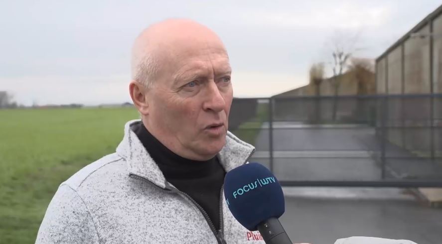 Pluimveesector kijkt met kritisch oog richting Frankrijk - “Economische impact is enorm”