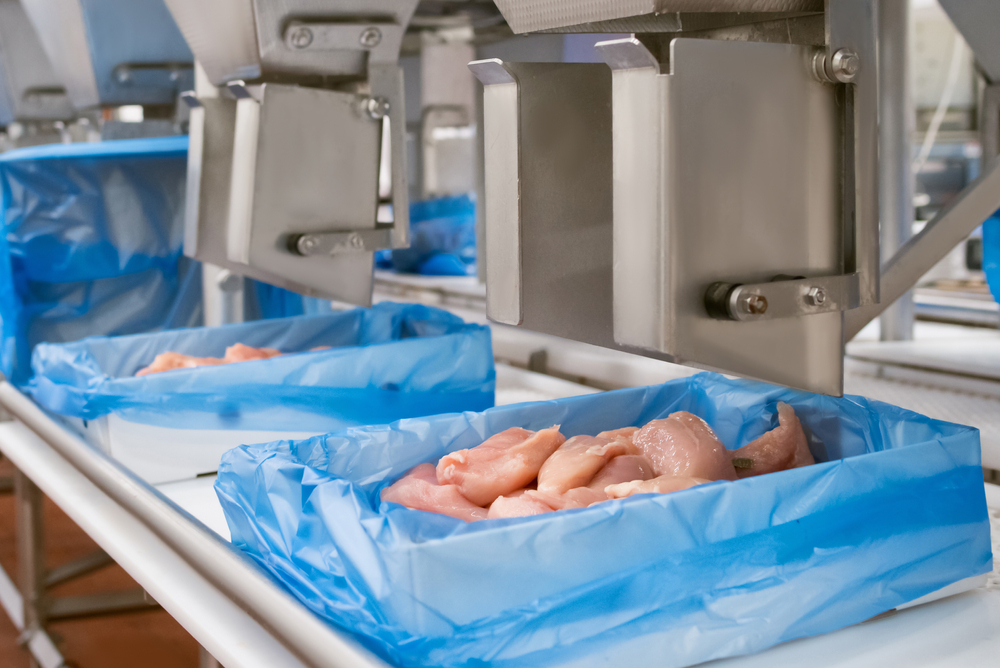 Positieve marktontwikkelingen voor de varkenssector, onduidelijkheid voor pluimveesector