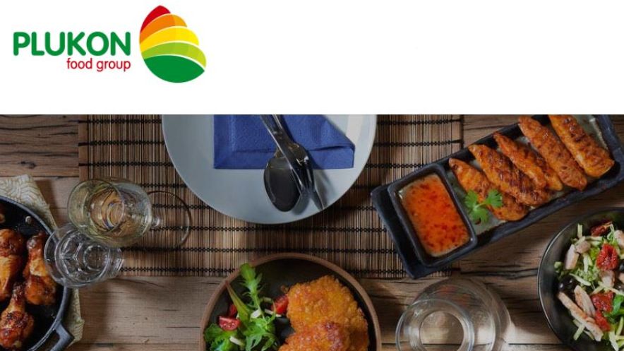 Productie Plukon Maasmechelen verstoord door brand in elektrische laagspanningskast