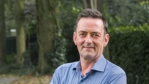 Riccy Focke neemt uitdaging als transitiemanager aan in kader van stikstofdossier