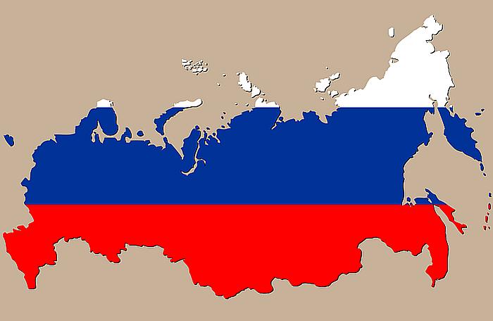 Smena moet Russisch alternatief worden voor Aviagen- en Cobb-producten