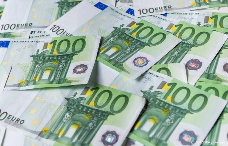 Zorgen overname en miljoeneninjectie voor verankering MHP in Europa?