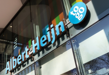Albert Heijn komt leghennenhouders tegemoet vanwege fors gestegen voederkosten