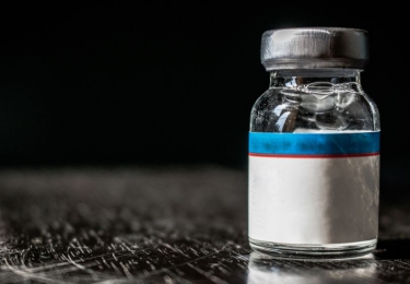 AMCRA kant zich tegen verbod op kritisch belangrijke antibiotica bij dieren
