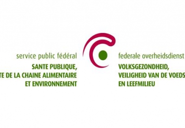 Begrotingsfonds voor de Gezondheid en de Kwaliteit van de dieren en de dierlijke producten Inning van bijdragen 2021 