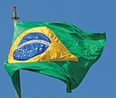 Braziliaanse pluimvee- en eierproductie blijft naar verwachting sterk stijgen in 2024 