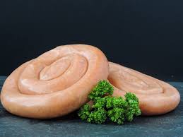 Colruyt en Okay doen recall na constatatie Salmonella in kipproducten 