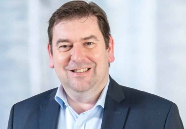 Commissievoorzitter landbouw Bart Dochy (CD&V) voert met ‘klik’lijn strijd tegen “Agribashing”