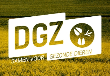 DGZ zoekt Limburgse pluimveehoud(st)er