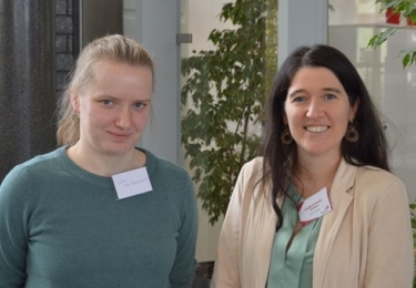 DGZ zoekt nieuwe regiodierenarts pluimvee