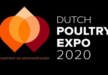 Dutch Poultry Expo uitgesteld door dreiging coronavirus 
