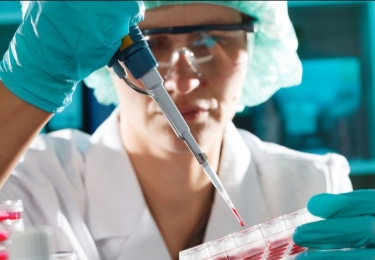 EU en VS bestellen vaccins tegen menselijke vogelgriep
