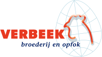 EW GROUP neemt Novogen en Verbeek over