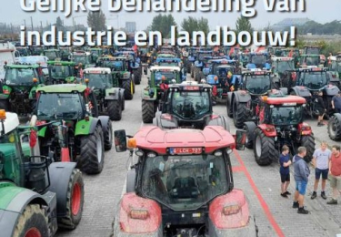 Inhoud komend  SEPTEMBER nummer Pluimvee 