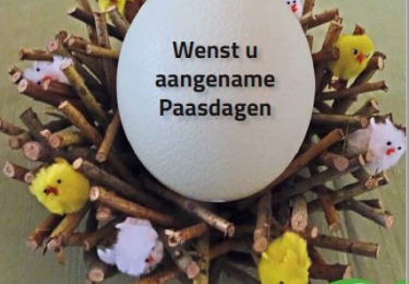 Inhoud Pluimvee, jaargang 53, april