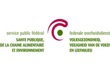 Inning van de verplichte bijdragen voor het Sanitair Fonds 2020
