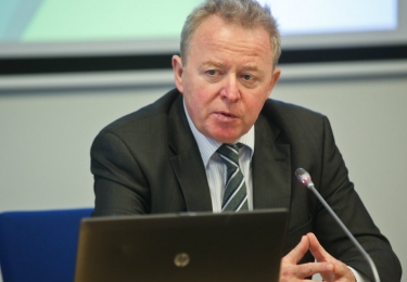 Kandidaat Europees landbouwcommissaris Wojciechowski geslaagd voor tweede zit