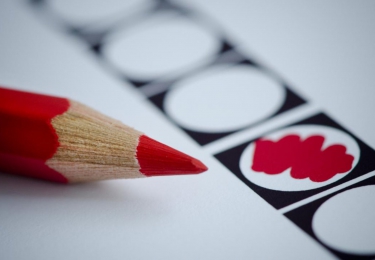 Met de verkiezingen in zicht: de partijpolitieke standpunten