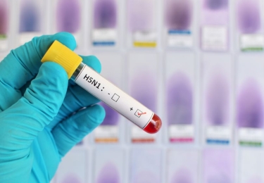 Moderna krijgt 176 miljoen dollar om vogelgriepvaccin te ontwikkelen